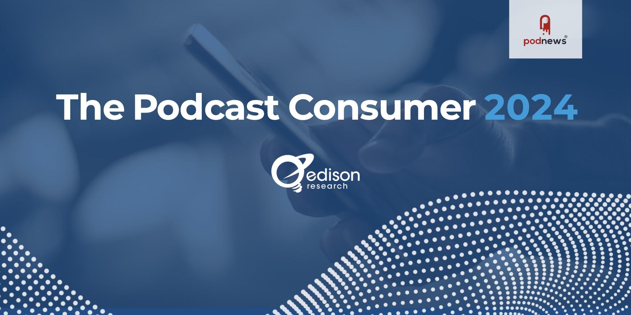 Podcasts have established themselves as a mainstream media platform, attracting an ever-growing and highly engaged audience, as highlighted in The Pod