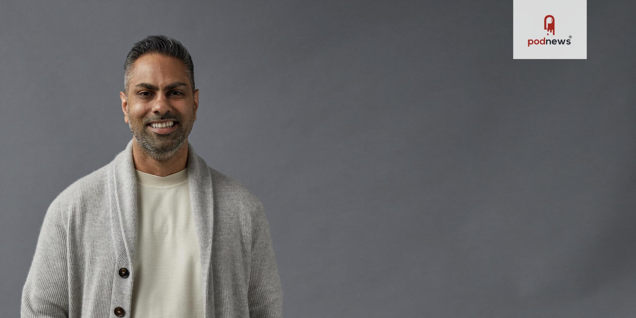 Ramit Sethi’s Money for Couples: A 10-Step Plan