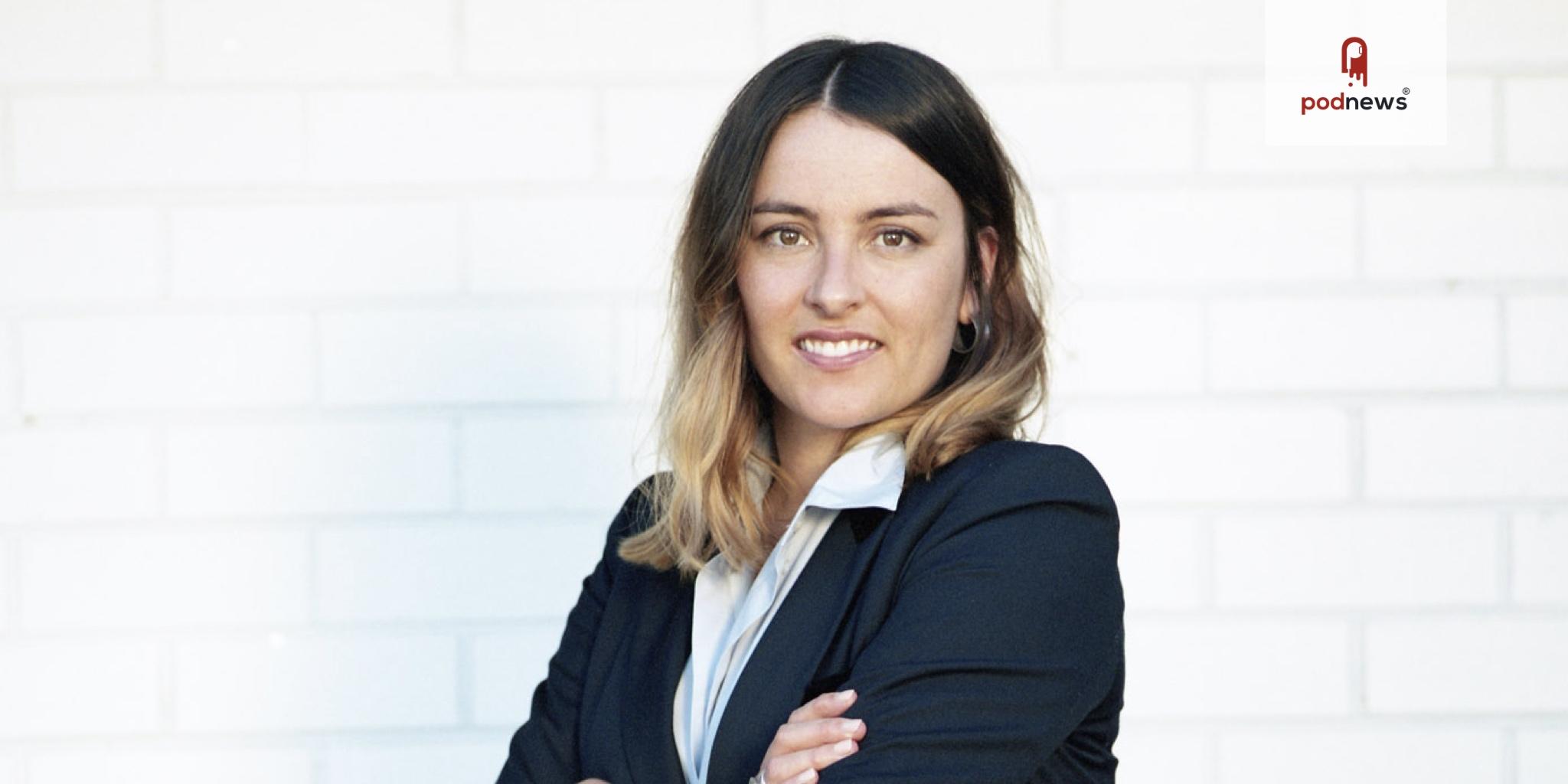 Schwartz Media launches a new fivepart investigative podcast series