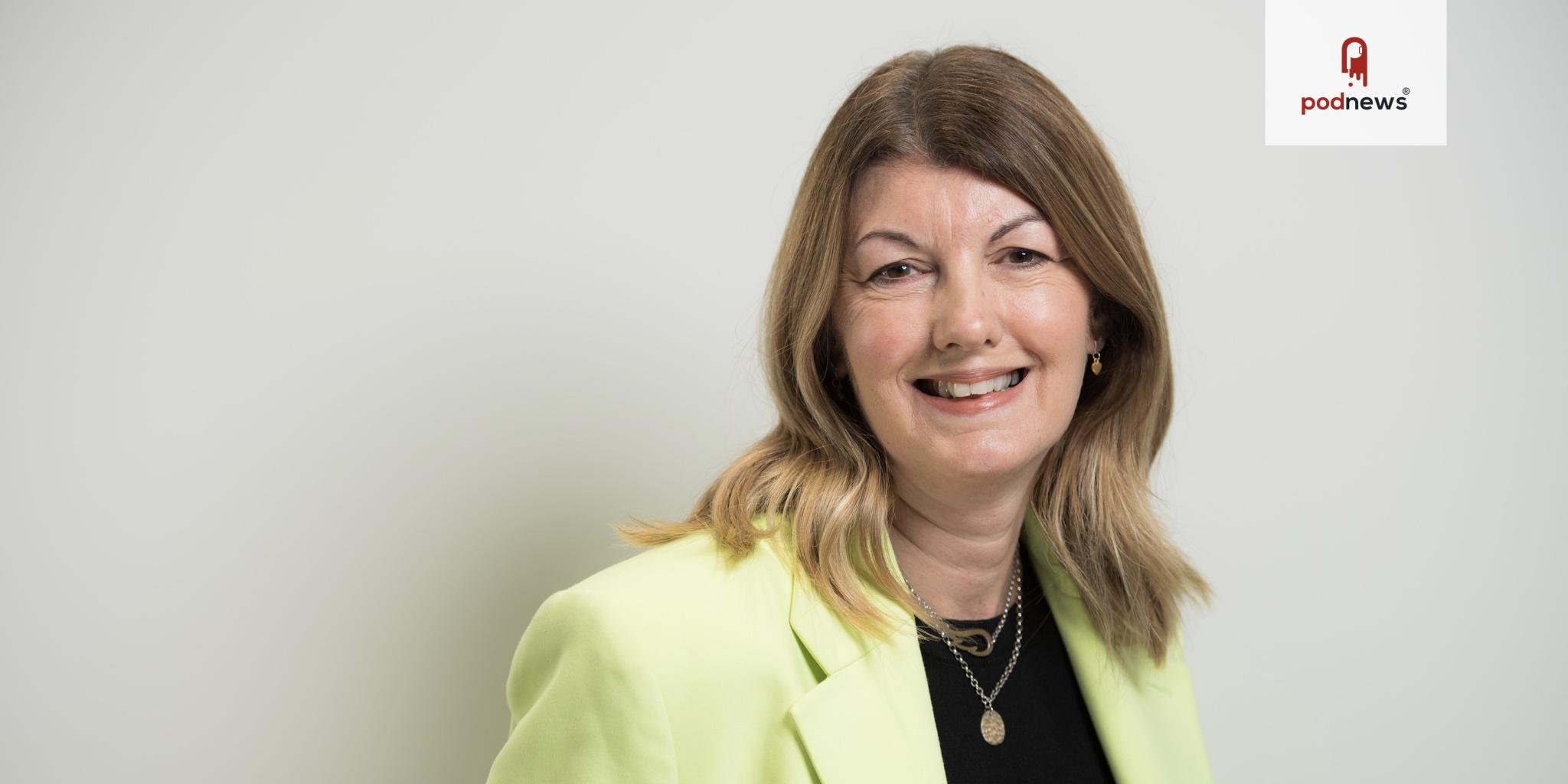 Voiceworks Sport lands in Europe with S! The Agency audio partnership