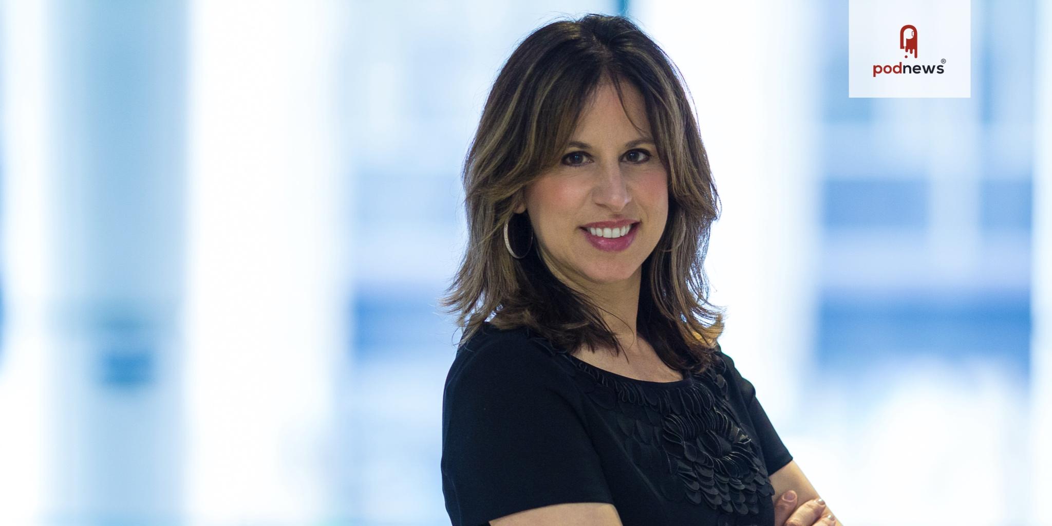 Intention.ly Acquires CSuite Social Media, Appoints Tina Powell