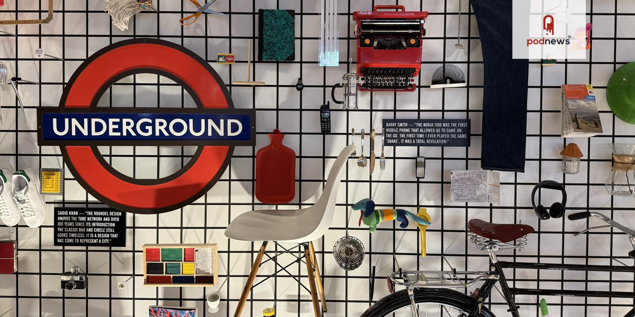 Over 400 UK Podcasting and Audio Businesses Demand Government Recognition in Creative Industries Strategy