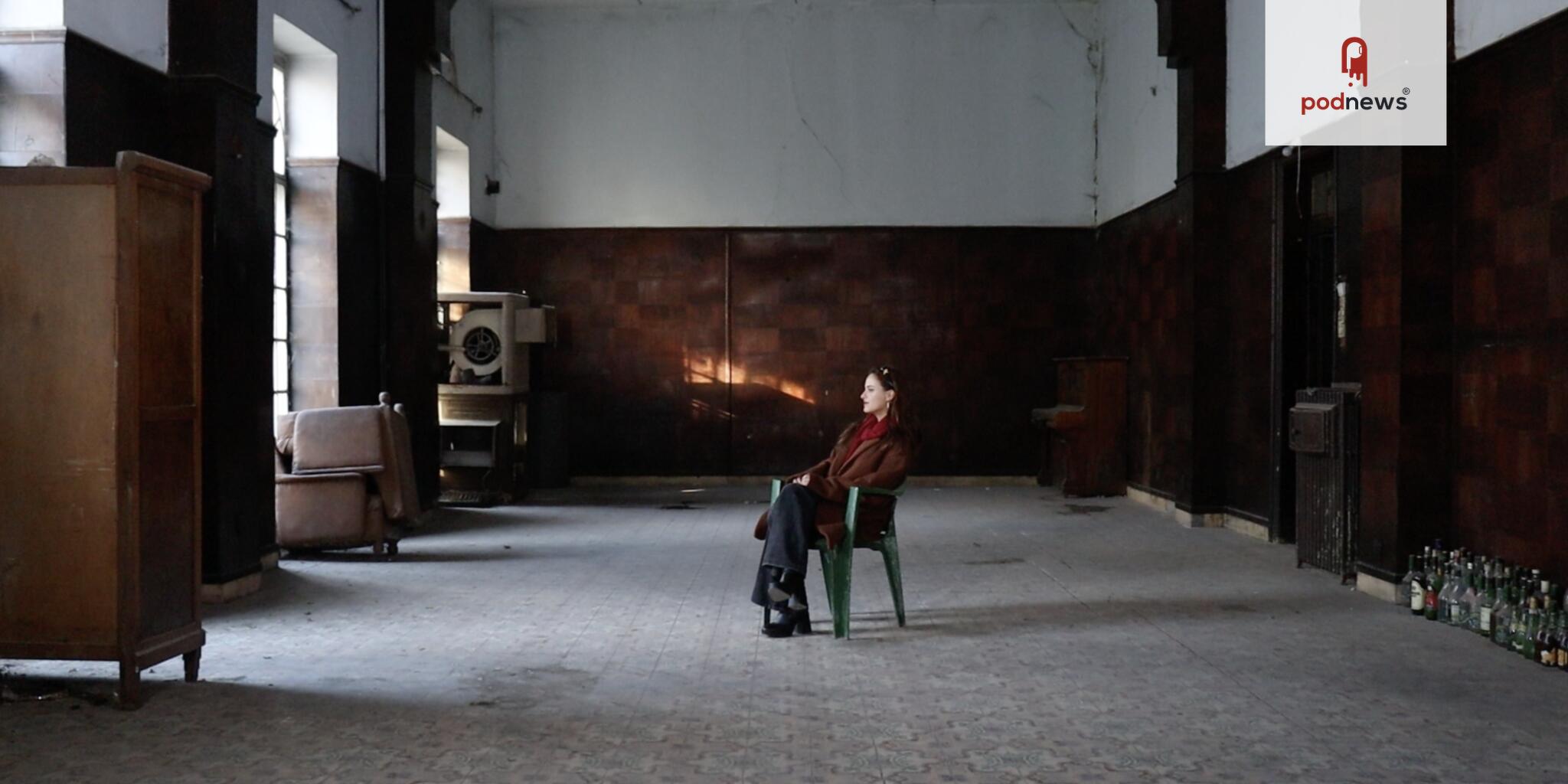 Uncovering Roots Returns with a New Season - Launching with “The Baron ...