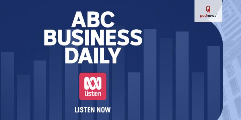 ABC Business Daily