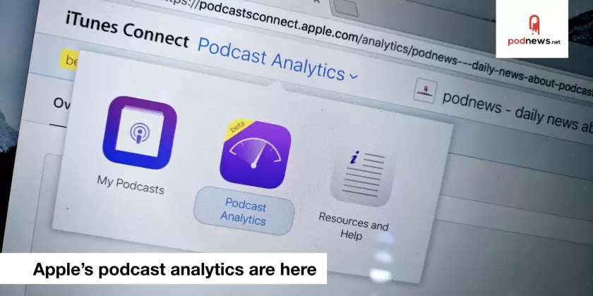 iOS Today, Apple iOS Podcast, Apps, Tips & News