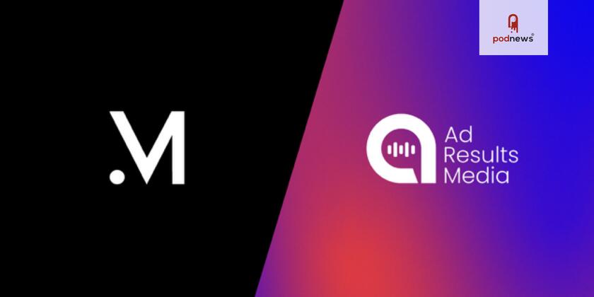 Ad Results Media Joins Miroma Group
