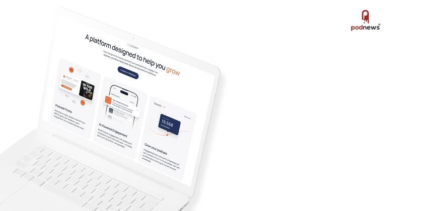 Audiencelift computer