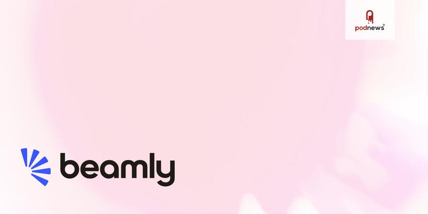 Beamly