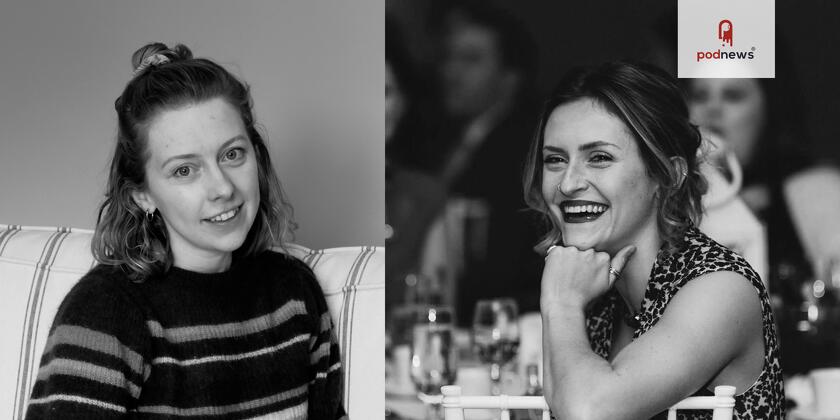 Blanchard House expands team with acclaimed producers
