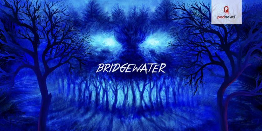 The story of Bridgewater
