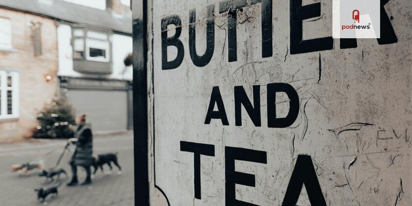 https://unsplash.com/photos/a-sign-that-says-butter-and-tea-on-it-bnOeK3KTQ7U