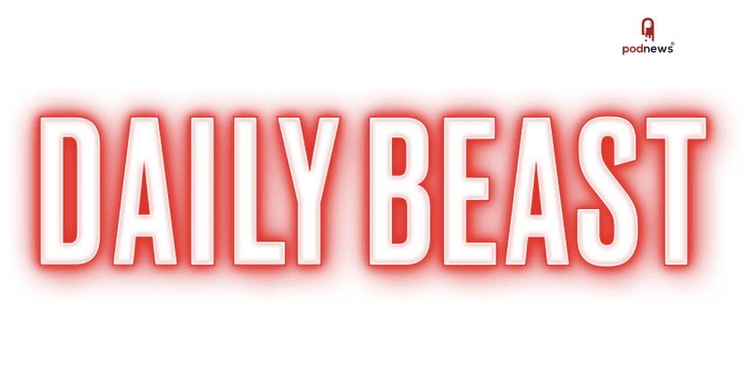 The Daily Beast and Daylight Announce Strategic Partnership to Scale Reach and Monetization