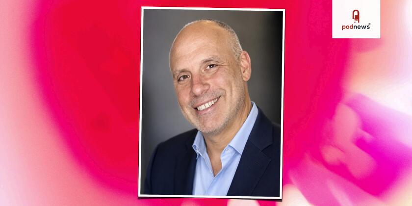 David Cohn
