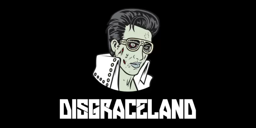 Jake Brennan Partners with iHeartMedia to Launch an Explosive New Slate of iHeartRadio Original True Crime Podcasts – Starting with a Fresh Season of the Hit Show, Disgraceland