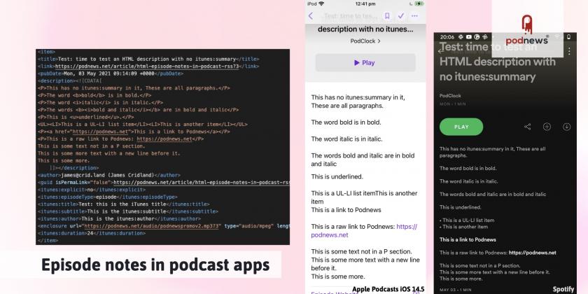 The Start Today Podcast on Apple Podcasts