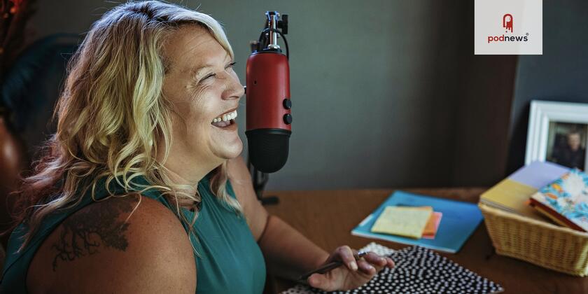 Can 150 Laughs Spark a Global Fun Movement?