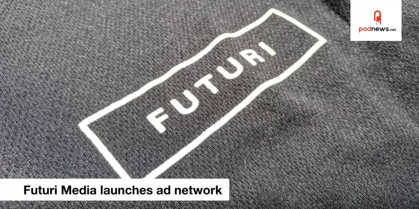 Futuri Media Launches Futuri Ad Network and a New Suite of Ad Insertion Services