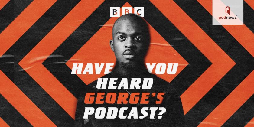 Have You Heard George’s Podcast? returns with an exploration of the African independence movement