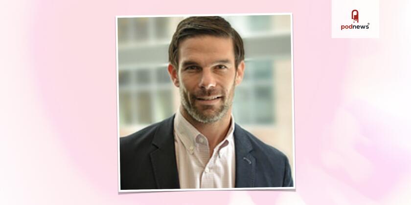 Greg Glenday