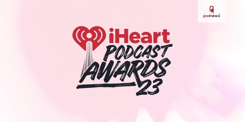 Iheart media 2025 jobs from mexico