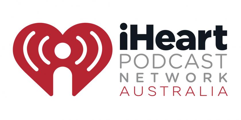 ARN launches iHeartPodcast Network Australia