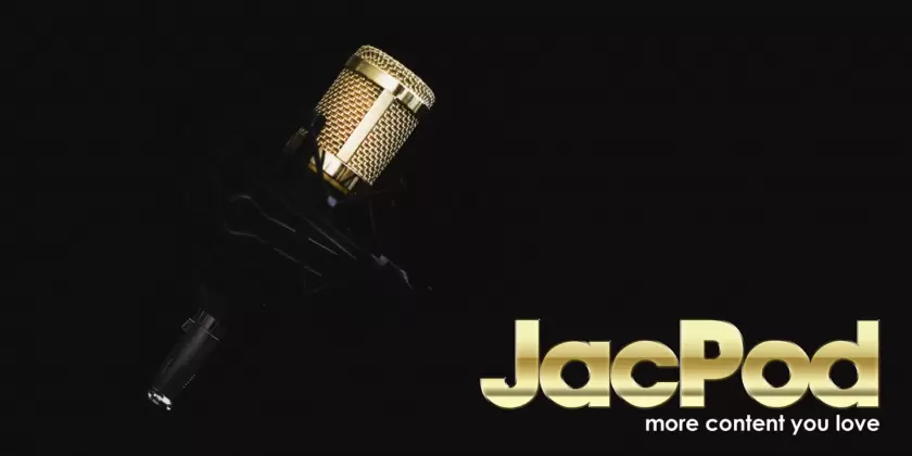 JacPod: South Africa's Jacaranda FM launches podcast hub