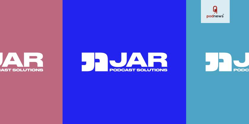 JAR logos
