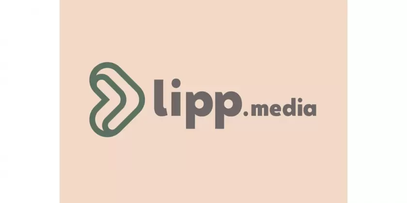 Lipp Media, a new podcast network, launches in Australia
