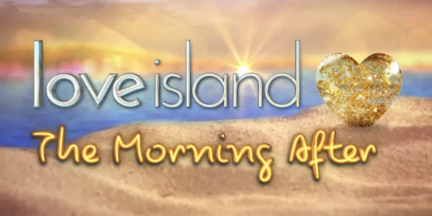 ITV commissions The Rubber Chicken to produce the Love Island: The Morning After