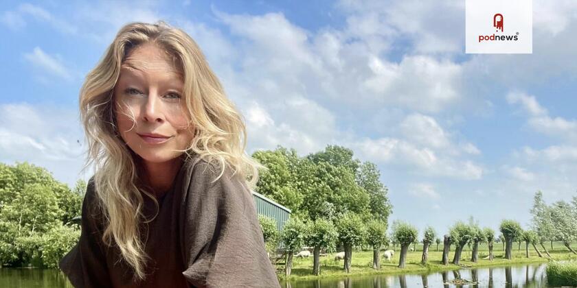 Manon van der Knaap-Hartig