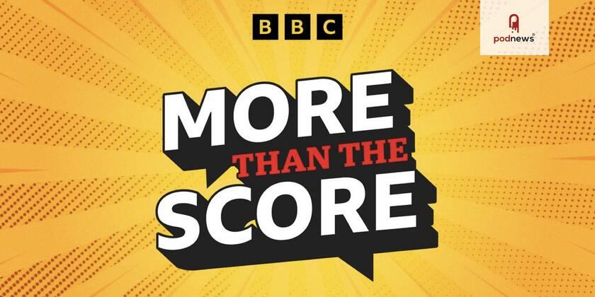 BBC