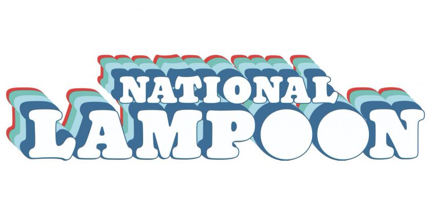 National Lampoon and comedy podcaster Forever Dog announce key talent for National Lampoon Radio Hour: The Podcast