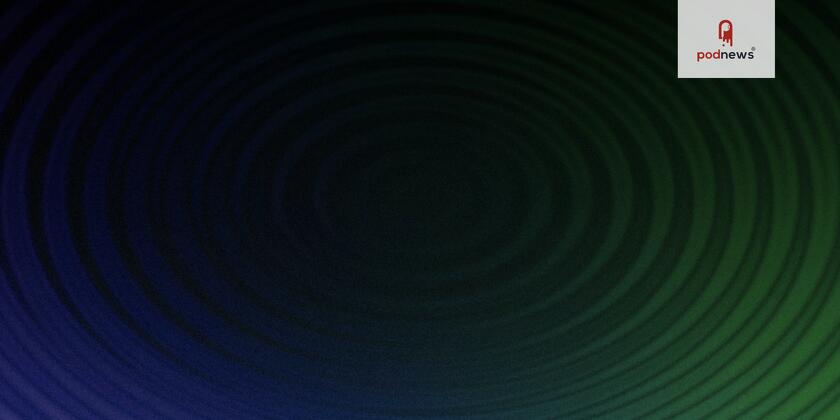 Oxford Road Report Uncovers Podcasting’s Shocking $1B Growth Problem