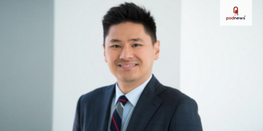 Pablo Torre to Host the ESPN Daily Podcast as Part of New, Multi-Year Contract Extension