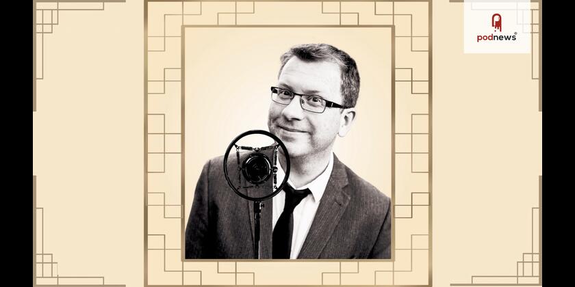 Paul Kerensa