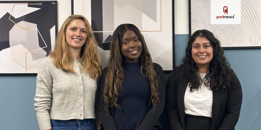 Platform Media Accelerates Momentum with Strategic Senior Additions