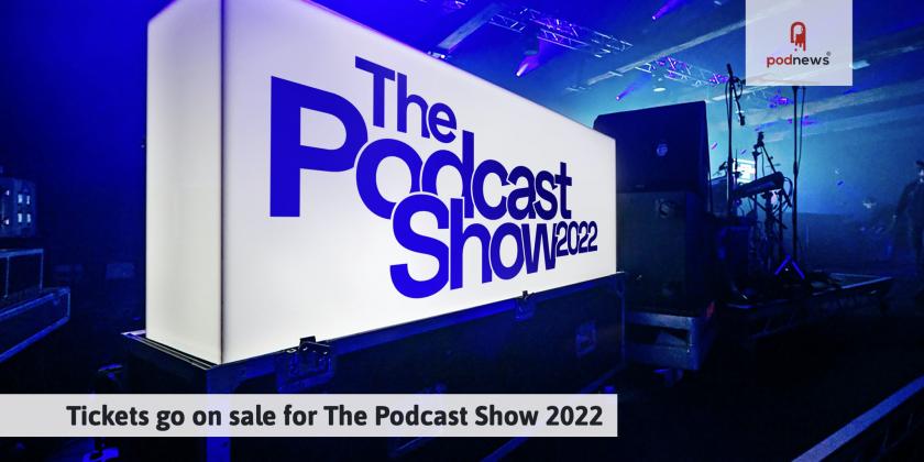 The Podcast Show
