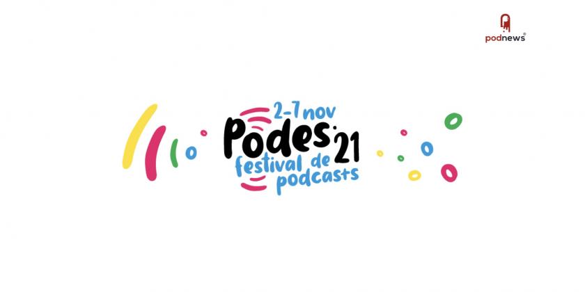 Best Portuguese podcasts announced