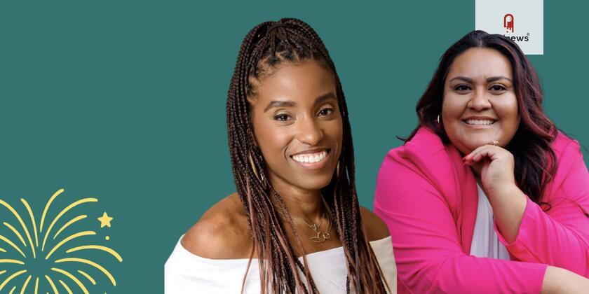 PodGround Announces Winners of its Second Creator Micro-Grant