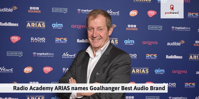 Alastair Campbell