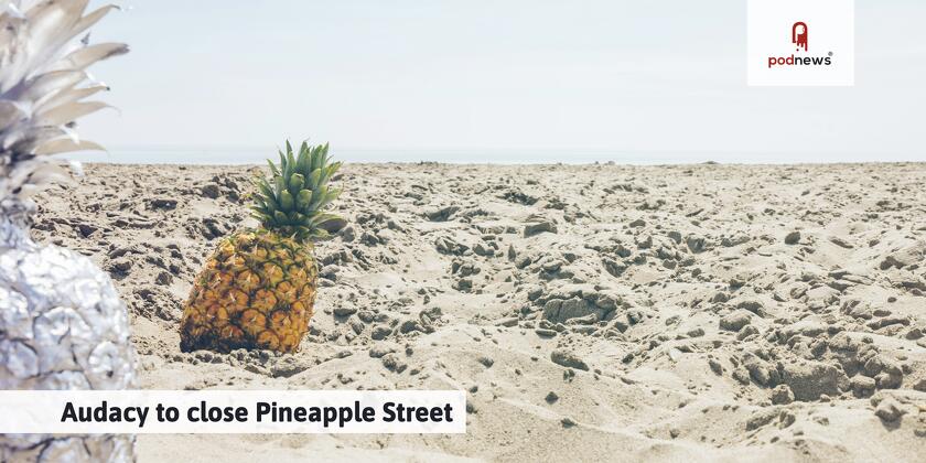 https://unsplash.com/photos/pineapple-fruit-on-sand-M6rCWkPtO1w