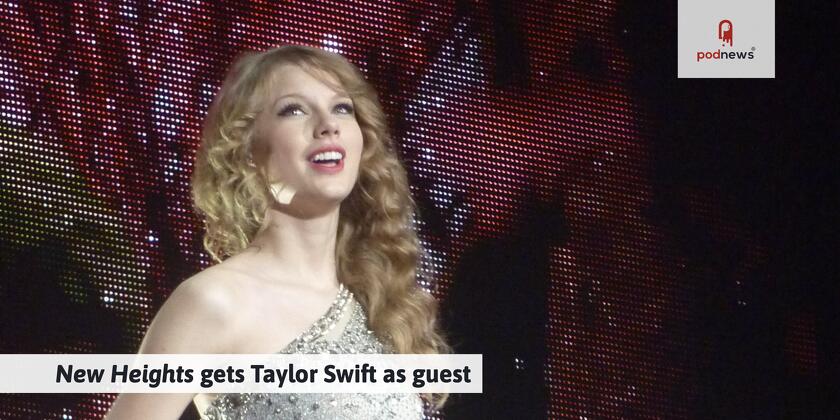 Taylor Swift, in 2011 in Paris (CC)