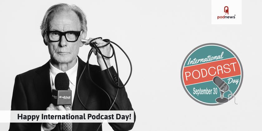 Bill Nighy