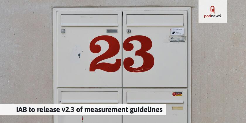 The number 23 on a locker