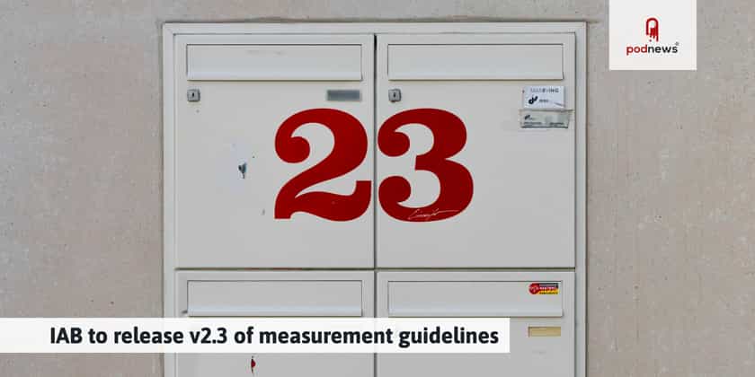 The number 23 on a locker