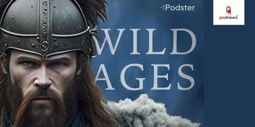 Wild Ages