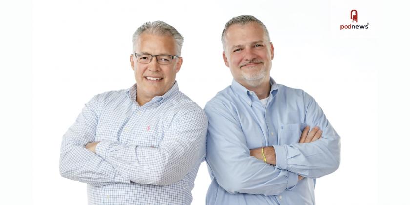 Radio Ad Vets Launch Digital Audio Boutique, Price Brothers