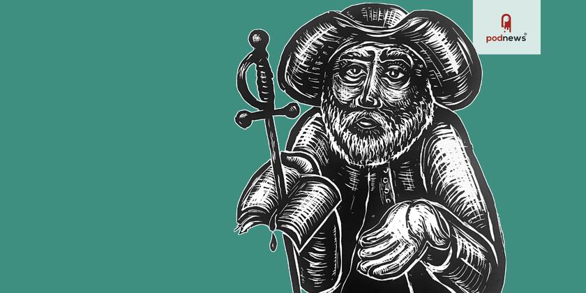 An Hour of Silent Quaker Worship