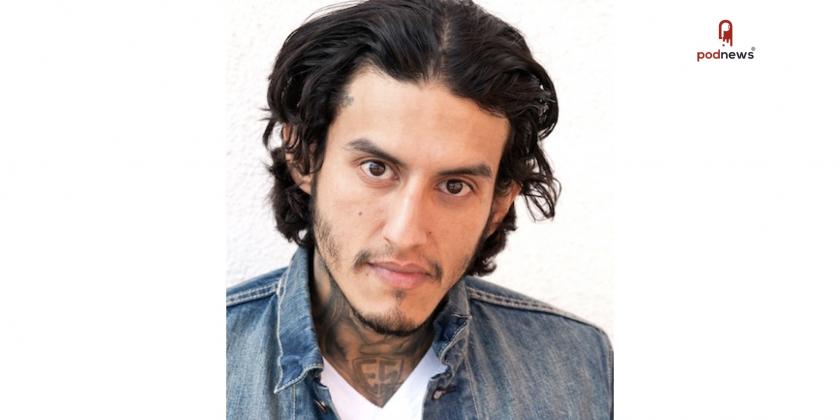 Richard Cabral