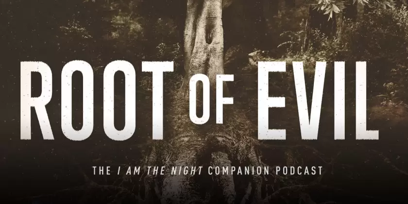 Root of Evil launches: Q&A with Tyler Moody